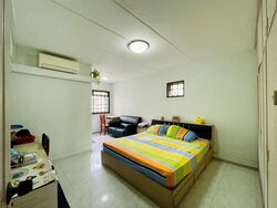 Blk 309 Yishun Rivergreen (Yishun), HDB 5 Rooms #484393521